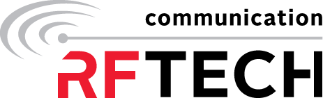 Communication RF TECH Inc.